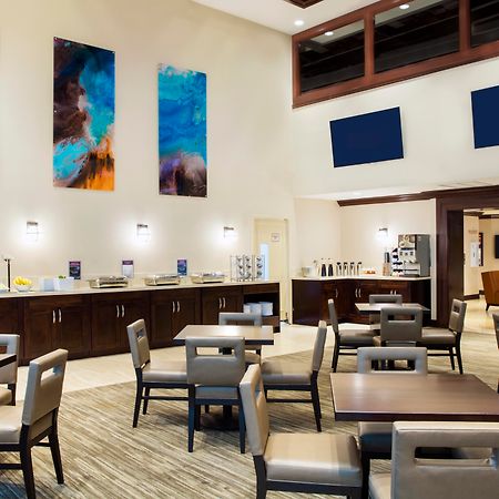 Residence Inn By Marriott Miami Aventura Mall Bagian luar foto